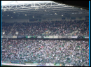 050403 gladbach-vfl-05.JPG
